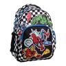 Školski ruksak, klasičan, Cerda, Avengers