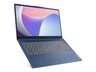 Lenovo IdeaPad Slim 3 15IAH8 83ER009VSC, Intel Core i5-12450H, 15.6inch FHD, 16GB  RAM, 512GB SSD, Intel HD Graphics, Free DOS, laptop