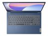 Lenovo IdeaPad Slim 3 15IAH8 83ER009VSC, Intel Core i5-12450H, 15.6inch FHD, 16GB  RAM, 512GB SSD, Intel HD Graphics, Free DOS, laptop