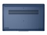 Lenovo IdeaPad Slim 3 15IAH8 83ER009VSC, Intel Core i5-12450H, 15.6inch FHD, 16GB  RAM, 512GB SSD, Intel HD Graphics, Free DOS, laptop