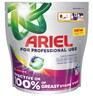 Ariel Professional gel kapsule Color, 70 kom