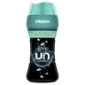 Lenor mirisne perlice Fresh Unstoppables, 195 g