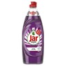 Jar deterdžent za pranje posuđa Extra+ Lilac, 650 ml