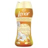 Lenor mirisne perlice Gold Orchid, 195 g