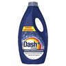 Dash tekući deterdžent Regular, 35 pranja, 1.575 l