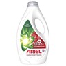 Ariel tekući deterdžent Extra+ Stain Removal, 30 pranja, 1.35 l