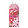 Lenor omekšivač Cherry Blossom & Sage, 59 pranja, 1.239 l
