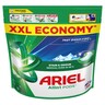 Ariel gel kapsule Mountain Spring, 44 kom