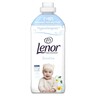 Lenor omekšivač Sensitive, 71 pranje, 1.491 l