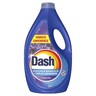 Dash tekući deterdžent Lavanda, 60 pranja, 2.7 l