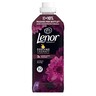 Lenor omekšivač Lotus & Diamond Figs, 32 pranja, 675 ml