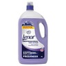 Lenor Professional omekšivač Lavanda, 200 pranja, 4 l