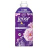 Lenor omekšivač Floral Bouquet, 59 pranja, 1.239 l