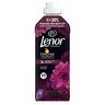Lenor omekšivač Lotus & Diamond Figs, 59 pranja, 1.239 l