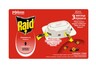 Raid klopka za žohare