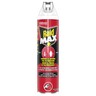Raid Max sprej protiv mrava i žohara, s usmjerivačem, 400 ml