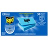 Raid laminirane tablete za električni aparat, 30 kom