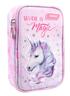 Školska pernica, Target, Unicorn Fantasy