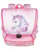 Školska torba, anatomska, Target, Unicorn Fantasy
