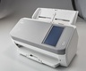 Ricoh/Fujitsu Scanner fi-7300NX , PA03768-B001