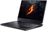 Acer Nitro 16 NH.QSKEX.008, 16" 2K+ IPS 180Hz, AMD Ryzen 9 8945HS, 16GB RAM, 1TB SSD, nVidia GeForce RTX 4060, FreeDOS, laptop