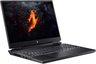 Acer Nitro 16 NH.QSKEX.008, 16" 2K+ IPS 180Hz, AMD Ryzen 9 8945HS, 16GB RAM, 1TB SSD, nVidia GeForce RTX 4060, FreeDOS, laptop