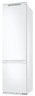 SAMSUNG hladnjak BRB70F30AES0EO