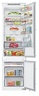 SAMSUNG hladnjak BRB70F30AES0EO