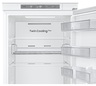 SAMSUNG hladnjak BRB70F30AES0EO