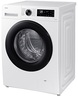 SAMSUNG perilica rublja WW11DG5B25AELE