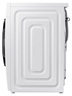 SAMSUNG perilica rublja WW11DG5B25AELE