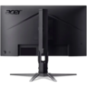 Acer Predator XB253QFbmiiprx, UM.KX0EE.F05, 24.5" FHD IPS, 300Hz, 1ms, 2x HDMI, DisplayPort, zvučnici, monitor