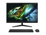 Acer Aspire C24-1800 AiO DQ.BM2EX.00E, 23.8" FHD IPS, Intel Core i5-12450H, 16GB RAM, 1TB SSD, Intel UHD Graphics, FreeDOS, stolno računalo