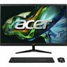 Acer Aspire C24-1800 AiO DQ.BM2EX.00E, 23.8" FHD IPS, Intel Core i5-12450H, 16GB RAM, 1TB SSD, Intel UHD Graphics, FreeDOS, stolno računalo