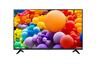 LG 55" LED TV 55UT73003LA, 4K UHD, webOS Smart TV, HDR10 Pro