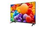 LG 55" LED TV 55UT73003LA, 4K UHD, webOS Smart TV, HDR10 Pro