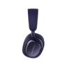 Bowers & Wilkins PX7 S3 slušalice, plave