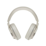 Bowers & Wilkins PX7 S3 slušalice, bijele