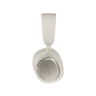 Bowers & Wilkins PX7 S3 slušalice, bijele