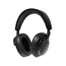 Bowers & Wilkins PX7 S3 slušalice, crne