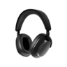 Bowers & Wilkins PX7 S3 slušalice, crne