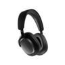 Bowers & Wilkins PX7 S3 slušalice, crne