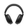 Bowers & Wilkins PX7 S3 slušalice, crne