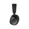 Bowers & Wilkins PX7 S3 slušalice, crne