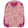 Školski ruksak, klasičan, Gorjuss, Carousel