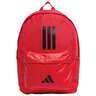 Školski ruksak, klasičan, Adidas, Classic IS7043