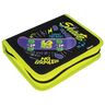 Pernica, puna, 1 zip, Connect, Skate