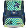 Školska torba, anatomska, Herlitz, Loop Funky Ninja