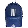 Školski ruksak, klasičan, Adidas, Classic IS7041