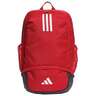 Školski ruksak, klasičan, Adidas, Tiro IB8653